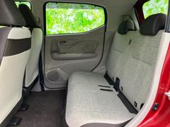 �ףţã��ңӤǤϳƾ����ʤ��緿��˥������Ѱդ��Ƥ���ޤ������䤹������̤Ǥ�ä��������κ߸ˤ������������ޤ���������Ź���Ԥ����Ƥ���ޤ��� 7