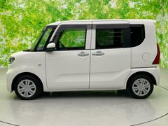 ףţãңӤκ߸˥ڡˤ꤬ȤޤףţãңӤϡ֤פåȡˤͤΥ饤դϤǥݡȤޤ 2