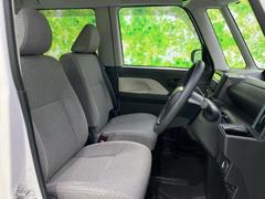 ֤μ֤μ̿äȸס־֤ˤʤס֤ϤĤƤ롩פɤʾʵǤ⤪ڤˤ䤤碌 4