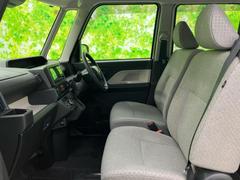 ͥåȤǼ֤򸫤ƤƤ⥤᡼ͯʤʲҤ֤ꤹƲɤΤʬʤͤΤ̤͡ΤߤǤϣˤǤףţãңӤǤżֹδܤޤ 6