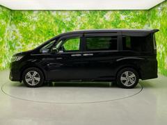 ףţãңӤκ߸˥ڡˤ꤬ȤޤףţãңӤϡ֤פåȡˤͤΥ饤դϤǥݡȤޤ 2