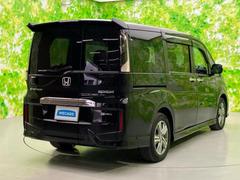 ŹޤŸƤΤǤɤǤ⤪󤻤ǽǤμ֤ˤʤ뤱ɱ顦ɬפϤޤ󡪢ΦɬפǤ 3