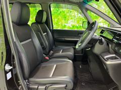 ֤μ֤μ̿äȸס־֤ˤʤס֤ϤĤƤ롩פɤʾʵǤ⤪ڤˤ䤤碌 4