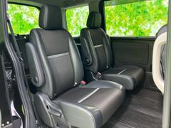 ףţãңӤǤϤۤ߸˼ξ٤ƤޤͤΤ𤨤룱椬äȣףţãңӤˤϤǤ 5