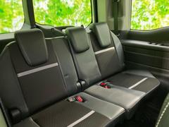 ͥåȤǼ֤򸫤ƤƤ⥤᡼ͯʤʲҤ֤ꤹƲɤΤʬʤͤΤ̤͡ΤߤǤϣˤǤףţãңӤǤżֹδܤޤ 6