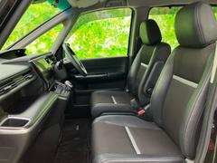 ףţãңӤǤϳƾʤ緿˥ѰդƤޤ䤹̤Ǥäκ߸ˤޤŹԤƤޤ 7