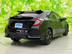 ŹޤŸƤΤǤɤǤ⤪󤻤ǽǤμ֤ˤʤ뤱ɱ顦ɬפϤޤ󡪢ΦɬפǤ 3