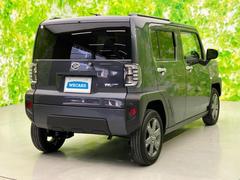 �����Ź�ޤ�Ÿ�����Ƥ���ΤǤɤ��Ǥ⤪���󤻤���ǽ�Ǥ������μ֤����ˤʤ뤱�ɱ��������顦�����������ɬ�פϤ���ޤ��󡪢�����Φ����ɬ�פǤ��� 3