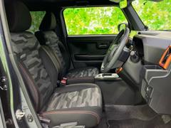 �֤��μ֤μ̿����äȸ������ס־��֤����ˤʤ�ס֤��������ϤĤ��Ƥ��롩�פɤ�ʾ����ʵ���Ǥ⤪���ڤˤ��䤤��碌���������� 4