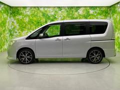 ףţãңӤκ߸˥ڡˤ꤬ȤޤףţãңӤϡ֤פåȡˤͤΥ饤դϤǥݡȤޤ 2