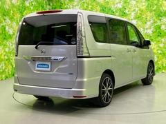 ŹޤŸƤΤǤɤǤ⤪󤻤ǽǤμ֤ˤʤ뤱ɱ顦ɬפϤޤ󡪢ΦɬפǤ 3