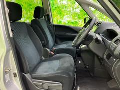 ֤μ֤μ̿äȸס־֤ˤʤס֤ϤĤƤ롩פɤʾʵǤ⤪ڤˤ䤤碌 4