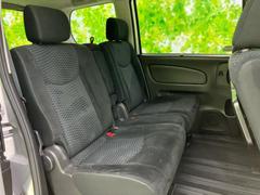 ףţãңӤǤϤۤ߸˼ξ٤ƤޤͤΤ𤨤룱椬äȣףţãңӤˤϤǤ 5