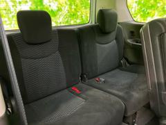 ͥåȤǼ֤򸫤ƤƤ⥤᡼ͯʤʲҤ֤ꤹƲɤΤʬʤͤΤ̤͡ΤߤǤϣˤǤףţãңӤǤżֹδܤޤ 6