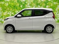 ףţãңӤκ߸˥ڡˤ꤬ȤޤףţãңӤϡ֤פåȡˤͤΥ饤դϤǥݡȤޤ 2