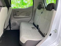 ףţãңӤǤϳƾʤ緿˥ѰդƤޤ䤹̤Ǥäκ߸ˤޤŹԤƤޤ 7