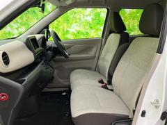 ͥåȤǼ֤򸫤ƤƤ⥤᡼ͯʤʲҤ֤ꤹƲɤΤʬʤͤΤ̤͡ΤߤǤϣˤǤףţãңӤǤżֹδܤޤ 6