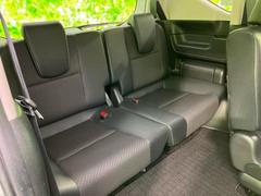 �ͥåȤǼ֤򸫤Ƥ��Ƥ⥤�᡼����ͯ���ʤ������������ʲ�Ҥ�֤����ꤹ���Ʋ����ɤ��Τ�ʬ����ʤ��������������ͤ��Τ����͡������̤ΤߤǤ�ϣˤǤ����ףţã��ңӤǤ���żֹ����δ��ܤ��������ޤ��� 6