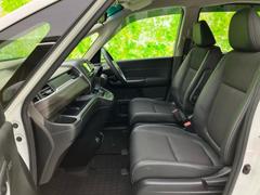 �ףţã��ңӤǤϳƾ����ʤ��緿��˥������Ѱդ��Ƥ���ޤ������䤹������̤Ǥ�ä��������κ߸ˤ������������ޤ���������Ź���Ԥ����Ƥ���ޤ��� 7