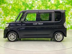 ףţãңӤκ߸˥ڡˤ꤬ȤޤףţãңӤϡ֤פåȡˤͤΥ饤դϤǥݡȤޤ 2