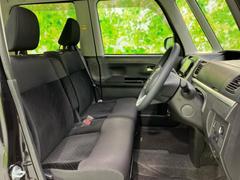 ֤μ֤μ̿äȸס־֤ˤʤס֤ϤĤƤ롩פɤʾʵǤ⤪ڤˤ䤤碌 4