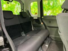 ףţãңӤǤϤۤ߸˼ξ٤ƤޤͤΤ𤨤룱椬äȣףţãңӤˤϤǤ 5