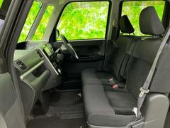 ͥåȤǼ֤򸫤ƤƤ⥤᡼ͯʤʲҤ֤ꤹƲɤΤʬʤͤΤ̤͡ΤߤǤϣˤǤףţãңӤǤżֹδܤޤ 6