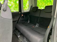 ףţãңӤǤϳƾʤ緿˥ѰդƤޤ䤹̤Ǥäκ߸ˤޤŹԤƤޤ 7