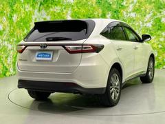 ŹޤŸƤΤǤɤǤ⤪󤻤ǽǤμ֤ˤʤ뤱ɱ顦ɬפϤޤ󡪢ΦɬפǤ 3