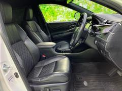 ֤μ֤μ̿äȸס־֤ˤʤס֤ϤĤƤ롩פɤʾʵǤ⤪ڤˤ䤤碌 4