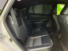 ףţãңӤǤϤۤ߸˼ξ٤ƤޤͤΤ𤨤룱椬äȣףţãңӤˤϤǤ 5