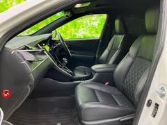 ͥåȤǼ֤򸫤ƤƤ⥤᡼ͯʤʲҤ֤ꤹƲɤΤʬʤͤΤ̤͡ΤߤǤϣˤǤףţãңӤǤżֹδܤޤ 6