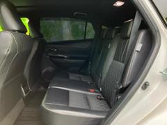 ףţãңӤǤϳƾʤ緿˥ѰդƤޤ䤹̤Ǥäκ߸ˤޤŹԤƤޤ 7