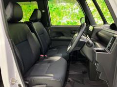 �֤��μ֤μ̿����äȸ������ס־��֤����ˤʤ�ס֤��������ϤĤ��Ƥ��롩�פɤ�ʾ����ʵ���Ǥ⤪���ڤˤ��䤤��碌���������� 4