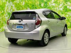 �����Ź�ޤ�Ÿ�����Ƥ���ΤǤɤ��Ǥ⤪���󤻤���ǽ�Ǥ������μ֤����ˤʤ뤱�ɱ��������顦�����������ɬ�פϤ���ޤ��󡪢�����Φ����ɬ�פǤ��� 3