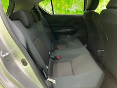 �ףţã��ңӤǤϤۤ������������߸˼�ξ�����٤��Ƥ���ޤ��������ͤΤ�������𤨤룱�椬���äȣףţã��ңӤˤ���Ϥ��Ǥ��� 5