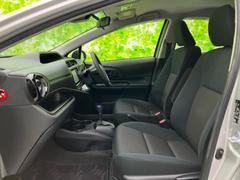 �ͥåȤǼ֤򸫤Ƥ��Ƥ⥤�᡼����ͯ���ʤ������������ʲ�Ҥ�֤����ꤹ���Ʋ����ɤ��Τ�ʬ����ʤ��������������ͤ��Τ����͡������̤ΤߤǤ�ϣˤǤ����ףţã��ңӤǤ���żֹ����δ��ܤ��������ޤ��� 6