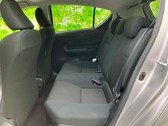 �ףţã��ңӤǤϳƾ����ʤ��緿��˥������Ѱդ��Ƥ���ޤ������䤹������̤Ǥ�ä��������κ߸ˤ������������ޤ���������Ź���Ԥ����Ƥ���ޤ��� 7