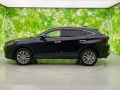 ףţãңӤκ߸˥ڡˤ꤬ȤޤףţãңӤϡ֤פåȡˤͤΥ饤դϤǥݡȤޤ 2