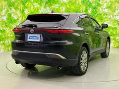 ŹޤŸƤΤǤɤǤ⤪󤻤ǽǤμ֤ˤʤ뤱ɱ顦ɬפϤޤ󡪢ΦɬפǤ 3