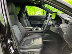 ֤μ֤μ̿äȸס־֤ˤʤס֤ϤĤƤ롩פɤʾʵǤ⤪ڤˤ䤤碌 4