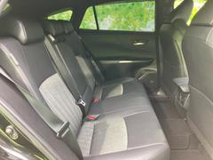 ףţãңӤǤϤۤ߸˼ξ٤ƤޤͤΤ𤨤룱椬äȣףţãңӤˤϤǤ 5