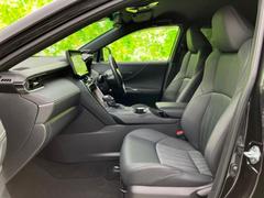 ͥåȤǼ֤򸫤ƤƤ⥤᡼ͯʤʲҤ֤ꤹƲɤΤʬʤͤΤ̤͡ΤߤǤϣˤǤףţãңӤǤżֹδܤޤ 6