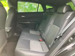 ףţãңӤǤϳƾʤ緿˥ѰդƤޤ䤹̤Ǥäκ߸ˤޤŹԤƤޤ 7