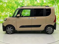 �ףţã��ңӤκ߸˥ڡ������������������ˤ��꤬�Ȥ��������ޤ����ףţã��ңӤϡ֤��������פ��åȡ��ˤ����ͤΥ����饤�դ����Ϥǥ��ݡ��Ȥ������ޤ��� 2