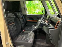 �֤��μ֤μ̿����äȸ������ס־��֤����ˤʤ�ס֤��������ϤĤ��Ƥ��롩�פɤ�ʾ����ʵ���Ǥ⤪���ڤˤ��䤤��碌���������� 4