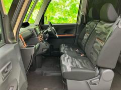 �ͥåȤǼ֤򸫤Ƥ��Ƥ⥤�᡼����ͯ���ʤ������������ʲ�Ҥ�֤����ꤹ���Ʋ����ɤ��Τ�ʬ����ʤ��������������ͤ��Τ����͡������̤ΤߤǤ�ϣˤǤ����ףţã��ңӤǤ���żֹ����δ��ܤ��������ޤ��� 6