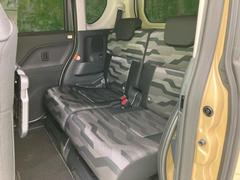 �ףţã��ңӤǤϳƾ����ʤ��緿��˥������Ѱդ��Ƥ���ޤ������䤹������̤Ǥ�ä��������κ߸ˤ������������ޤ���������Ź���Ԥ����Ƥ���ޤ��� 7