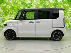 �ףţã��ңӤκ߸˥ڡ������������������ˤ��꤬�Ȥ��������ޤ����ףţã��ңӤϡ֤��������פ��åȡ��ˤ����ͤΥ����饤�դ����Ϥǥ��ݡ��Ȥ������ޤ��� 2