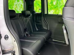 �ףţã��ңӤǤϤۤ������������߸˼�ξ�����٤��Ƥ���ޤ��������ͤΤ�������𤨤룱�椬���äȣףţã��ңӤˤ���Ϥ��Ǥ��� 5